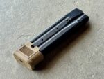 SIG SAUER P320 9X19 (Used) – 58B212990 - View 13