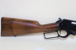 MARLIN 1895 45-70 (Used) – 25084714 - View 2