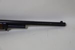 MARLIN 1895 45-70 (Used) – 25084714 - View 3