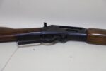 MARLIN 1895 45-70 (Used) – 25084714 - View 4
