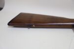 MARLIN 1895 45-70 (Used) – 25084714 - View 5