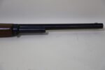 MARLIN 1895 45-70 (Used) – 25084714 - View 6