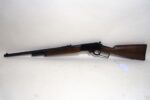 MARLIN 1895 45-70 (Used) – 25084714 - View 7