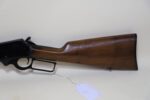 MARLIN 1895 45-70 (Used) – 25084714 - View 8