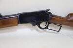 MARLIN 1895 45-70 (Used) – 25084714 - View 9