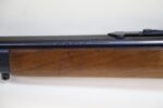 MARLIN 1895 45-70 (Used) – 25084714 - View 10