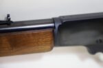 MARLIN 1895 45-70 (Used) – 25084714 - View 11