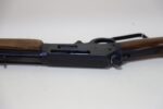 MARLIN 1895 45-70 (Used) – 25084714 - View 12