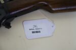 MARLIN 1895 45-70 (Used) – 25084714 - View 13