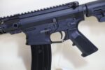 Falkor Defense FD-15A AR-15 Rifle – .300 Blackout, Pinned & Welded Barrel, SureFire SFMB-762 Brake, Extended Rail (Used) – 0000230 - View 2