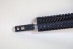 Falkor Defense FD-15A AR-15 Rifle – .300 Blackout, Pinned & Welded Barrel, SureFire SFMB-762 Brake, Extended Rail (Used) – 0000230 - View 3