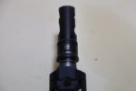 Falkor Defense FD-15A AR-15 Rifle – .300 Blackout, Pinned & Welded Barrel, SureFire SFMB-762 Brake, Extended Rail (Used) – 0000230 - View 5