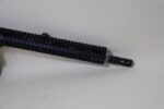 Falkor Defense FD-15A AR-15 Rifle – .300 Blackout, Pinned & Welded Barrel, SureFire SFMB-762 Brake, Extended Rail (Used) – 0000230 - View 7