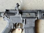 BUSHMASTER XM15-E2S 5.56 RIFLE 5.56 NATO (Used) – BK5022107 - View 5
