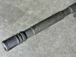 BUSHMASTER XM15-E2S 5.56 RIFLE 5.56 NATO (Used) – BK5022107 - View 8