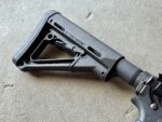 BUSHMASTER XM15-E2S 5.56 RIFLE 5.56 NATO (Used) – BK5022107 - View 9