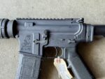 BUSHMASTER XM15-E2S 5.56 RIFLE 5.56 NATO (Used) – BFI666692 - View 3