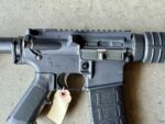 BUSHMASTER XM15-E2S 5.56 RIFLE 5.56 NATO (Used) – BFI666692 - View 4