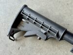 BUSHMASTER XM15-E2S 5.56 RIFLE 5.56 NATO (Used) – BFI666692 - View 7