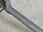 BUSHMASTER XM15-E2S 5.56 RIFLE 5.56 NATO (Used) – BFI666692 - View 8