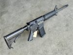 BUSHMASTER XM15-E2S 5.56 RIFLE 5.56 NATO (Used) – BFI666692 - View 9