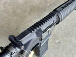 BUSHMASTER XM15-E2S 5.56 RIFLE 5.56 NATO (Used) – BFI666692 - View 10