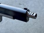 Colt Series 80 1911 Para Ordnance P-14 Custom 2011 45 ACP Compensator (Used) – WG3299 - View 6