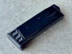 Colt Series 80 1911 Para Ordnance P-14 Custom 2011 45 ACP Compensator (Used) – WG3299 - View 11