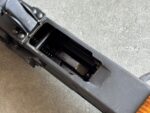 Intrac MkII Romanian AIMS AK-74 5.45×39 16″ Ratmil Cugir SAR Rare (Used) – 3-03886-97 - View 10
