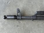 Intrac MkII Romanian AIMS AK-74 5.45×39 16″ Ratmil Cugir SAR Rare (Used) – 3-03886-97 - View 13