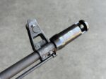 Intrac MkII Romanian AIMS AK-74 5.45×39 16″ Ratmil Cugir SAR Rare (Used) – 3-03886-97 - View 14