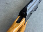 Intrac MkII Romanian AIMS AK-74 5.45×39 16″ Ratmil Cugir SAR Rare (Used) – 3-03886-97 - View 16