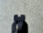 Nighthawk Custom FireHawk 1911 9mm 4.25″ Compensator GRP Heine Rare (Used) – NCP31756 - View 9