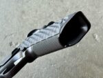 Nighthawk Custom FireHawk 1911 9mm 4.25″ Compensator GRP Heine Rare (Used) – NCP31756 - View 15