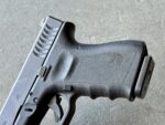 GLOCK 23 GEN 3 40 S&W POLICE TRADE 40 S&W (Used) – PEU060 - View 5