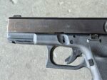 GLOCK 23 GEN 3 40 S&W POLICE TRADE 40 S&W (Used) – PEU060 - View 7