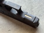 GLOCK 23 GEN 3 40 S&W POLICE TRADE 40 S&W (Used) – PEU060 - View 8