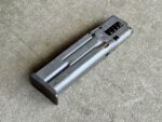 Russian IMEX Makarov 380 ACP IJ70-17AH B-West Import IJ70 Baikal (Used) – BEH8858 - View 9
