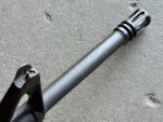 Colt Sporter Match HBAR A2 Upper A1 R6601 223 20″ Retro M16A2 AR-15 (Used) – 004459 - View 6