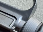 Colt Sporter Match HBAR A2 Upper A1 R6601 223 20″ Retro M16A2 AR-15 (Used) – 004459 - View 7