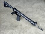 Daniel Defense DDM4 V7 5.56 Nato 16″ DD MFR 12.0 Discontinued (Used) – DDB024876C - View 3