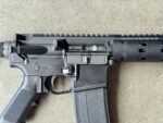 Daniel Defense DDM4 V7 5.56 Nato 16″ DD MFR 12.0 Discontinued (Used) – DDB024876C - View 5