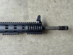 Daniel Defense DDM4 V7 5.56 Nato 16″ DD MFR 12.0 Discontinued (Used) – DDB024876C - View 6