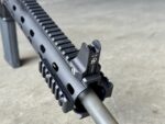 Daniel Defense DDM4 V7 5.56 Nato 16″ DD MFR 12.0 Discontinued (Used) – DDB024876C - View 7