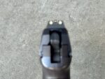 Heckler & Koch HK P30 LEM Trigger 9mm 3.86″ Night Sights 2010 Discontinued (Used) – 129-024246 - View 6