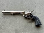 COLT 3RD GEN SAA .45 COLT (Used) – 286MPC - View 1