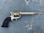 COLT 3RD GEN SAA .45 COLT (Used) – 286MPC - View 2