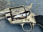COLT 3RD GEN SAA .45 COLT (Used) – 286MPC - View 3