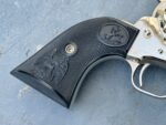 COLT 3RD GEN SAA .45 COLT (Used) – 286MPC - View 4