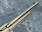 COLT 3RD GEN SAA .45 COLT (Used) – 286MPC - View 5